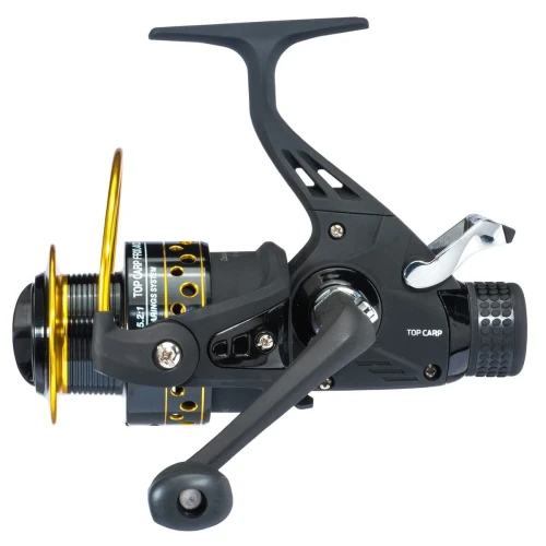 jaxon-top-carp-frxl.jpg