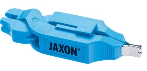 as.JPG