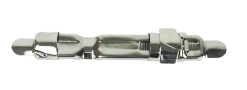 AK-UCS7-removebg-preview.png