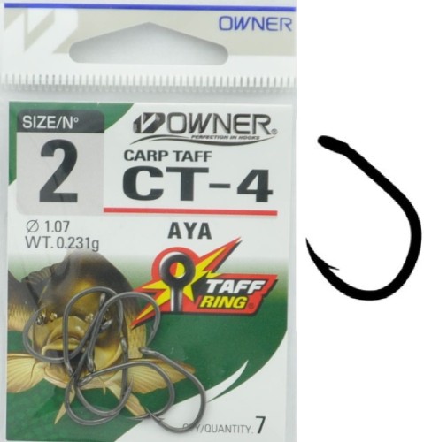 4-2.jpg