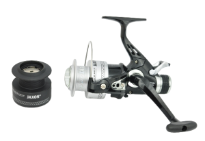 KOŁOWROTEK TOP CARP FRT 300 JAXON