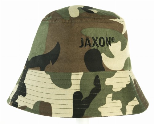 UJ-HL04L.jpg