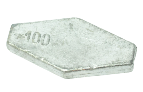 100-removebg-preview.png