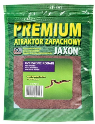 CZERWON.JPG