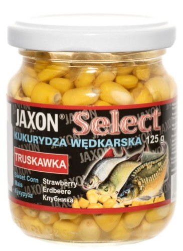 Przechwytywanie.JPG