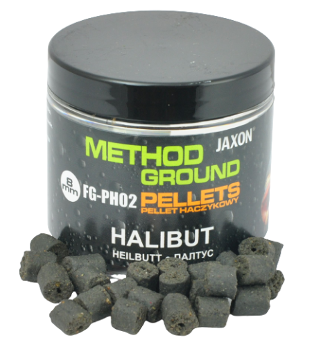 HALIBUT-removebg-preview.png