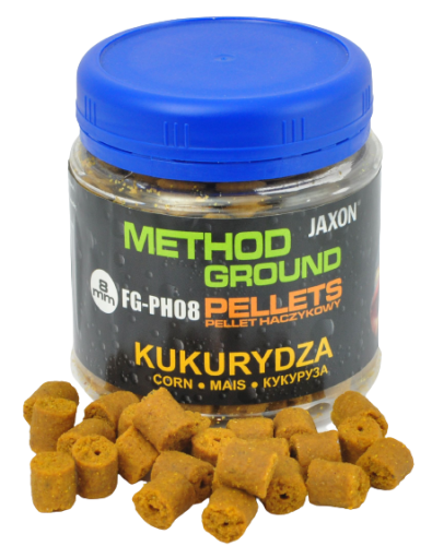 KUKURYDZA-removebg-preview.png