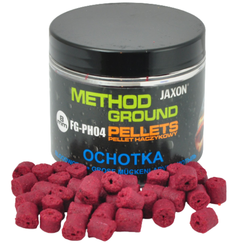 OCHOTKA-removebg-preview.png