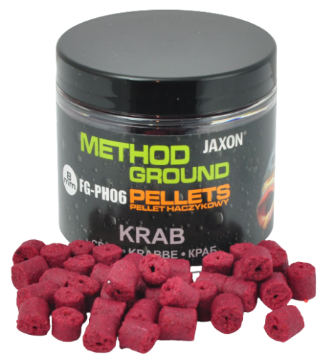KRAB-removebg-preview.png