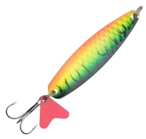 Przechwytywanie-removebg-preview (3).png