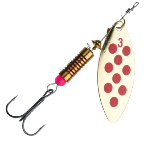 Przechwytywanie-removebg-preview (2).png