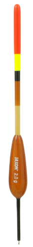 2G-removebg-preview.png