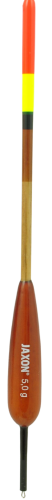 5G-removebg-preview.png