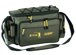 Torba Wędkarska 45x17x25cm UJ-XAC03 Jaxon 