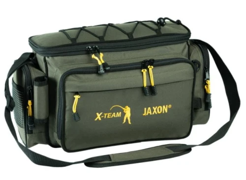 UJ-XAC03.JPG