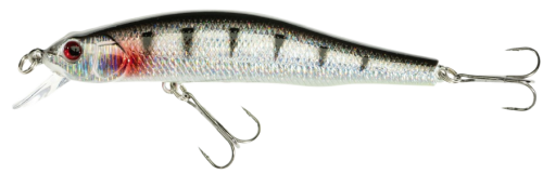 VR-XHA090C-removebg-preview.png