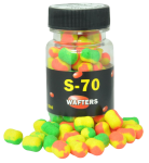 S-70 Wafters MCKARP DUMBELLS 8mm 