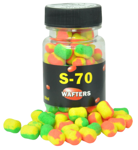 s-70_mix2-removebg-preview.png