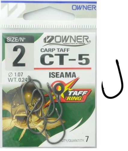 5-2.jpg