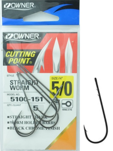 50.jpg