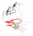 AJ-MA28A-removebg-preview.png