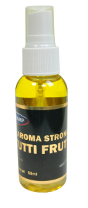 TUTTI FRUTTI AROMA STRONG AROMAT MCKARP