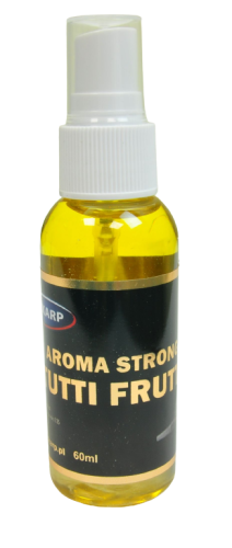TUTT-removebg-preview.png