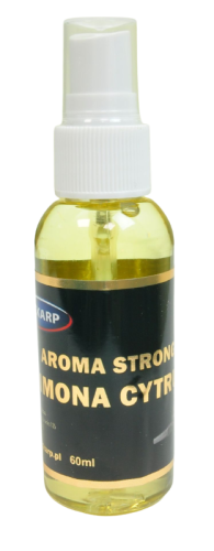 LIMON-removebg-preview.png
