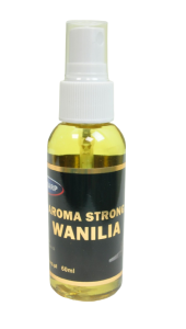 WANILIA AROMA STRONG AROMAT MCKARP 