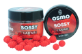 Sossy-removebg-preview.png