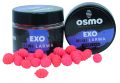 exo-removebg-preview.png