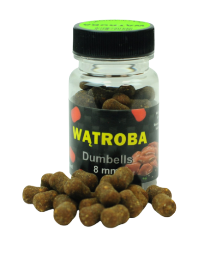 wątroba-removebg-preview.png
