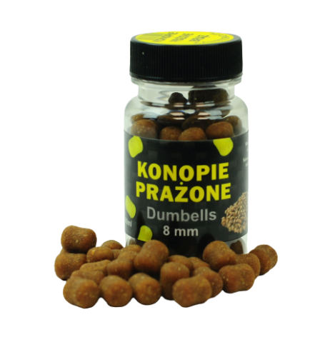 Konopie-removebg-preview.png