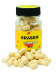 BRASEM DUMBELLS MCKARP 8mm 