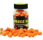 LESZCZ XL DUMBELLS MCKARP 8mm