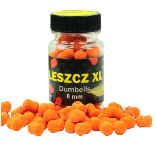 leszcz_xl-removebg-preview.png