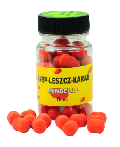 karp_leszcz-removebg-preview.png