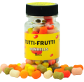 tutt-removebg-preview.png