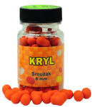Kryl Smużaki MCKARP DUMBELLS 8mm 