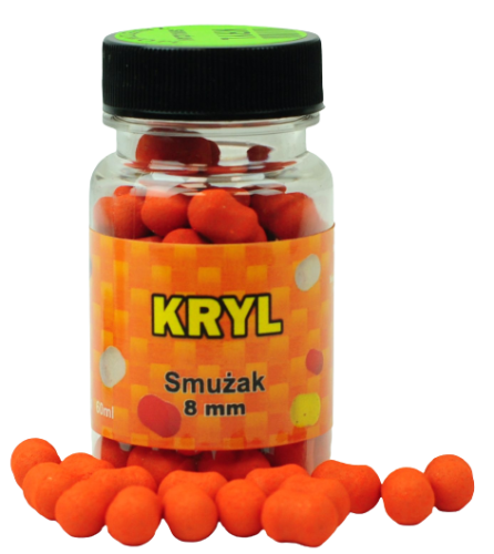 kryl_s-removebg-preview.png