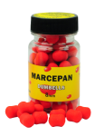 MARCEPAN FLUO DUMBELLS MCKARP 8mm 