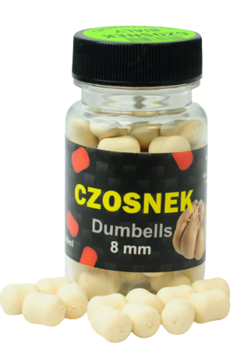 czosnek-removebg-preview.png