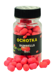 OCHOTKA POP-UP DUMBELLS MCKARP 8mm