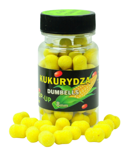 KUKURYDZA_POP-removebg-preview.png