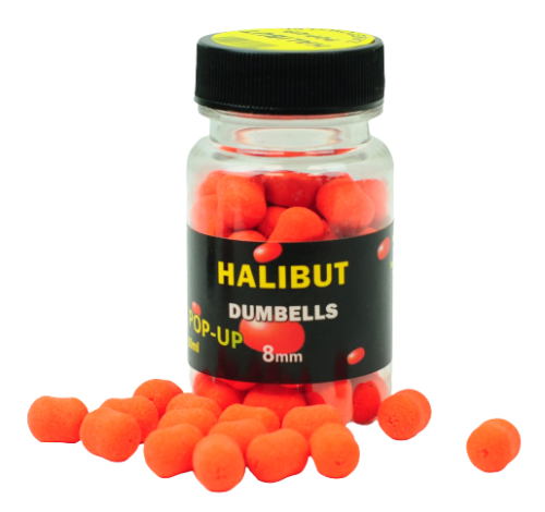 HALIBUT_POP-removebg-preview.png