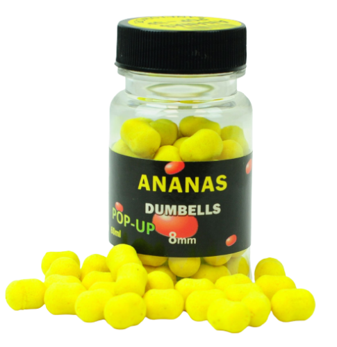 ananas_pop-removebg-preview.png