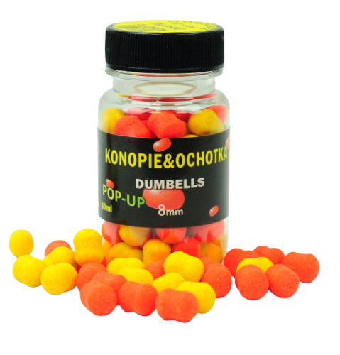 konop_ochot_pop-removebg-preview.png