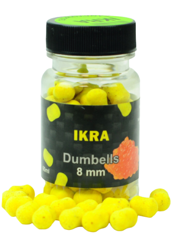 ikra-removebg-preview.png
