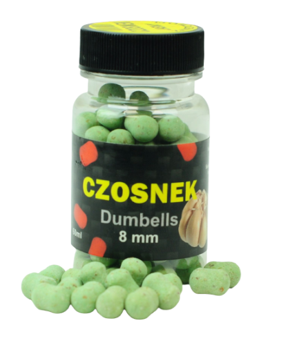 czosnek_pistacja-removebg-preview.png