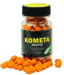 KOMETA SMUŻAK DUMBELLS MCKARP WAFTEES 4mm 